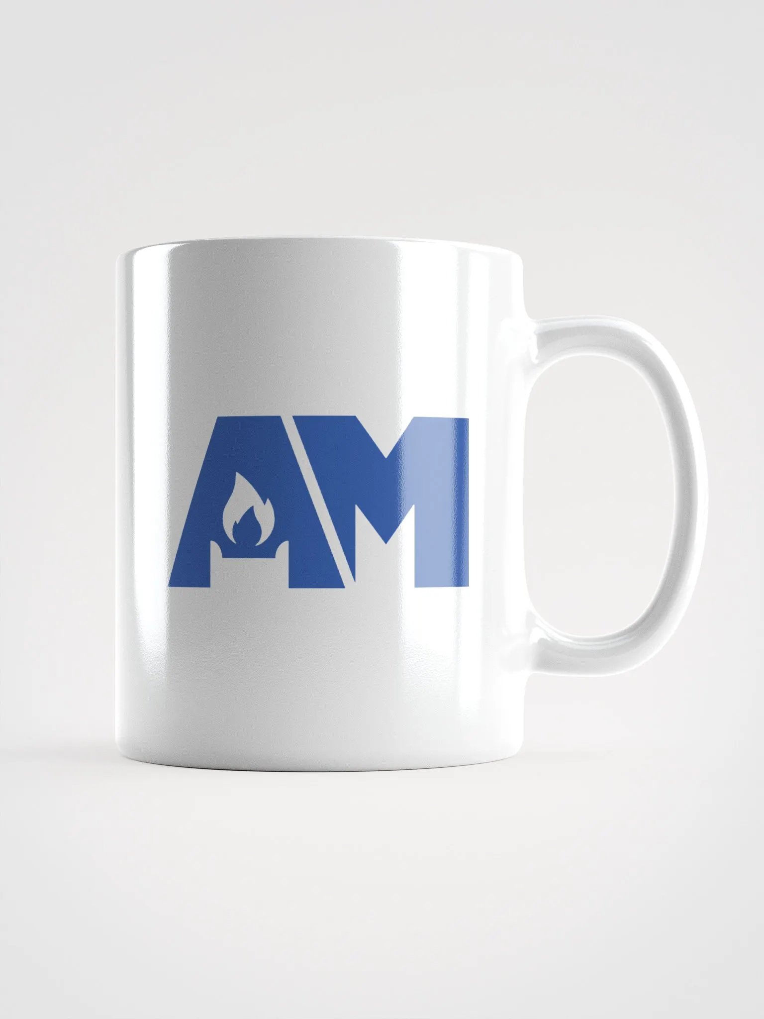 AM Mug product image (1)