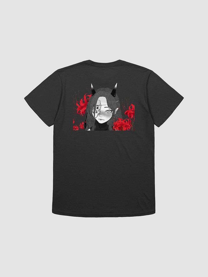 Mori T-Shirt product image (2)