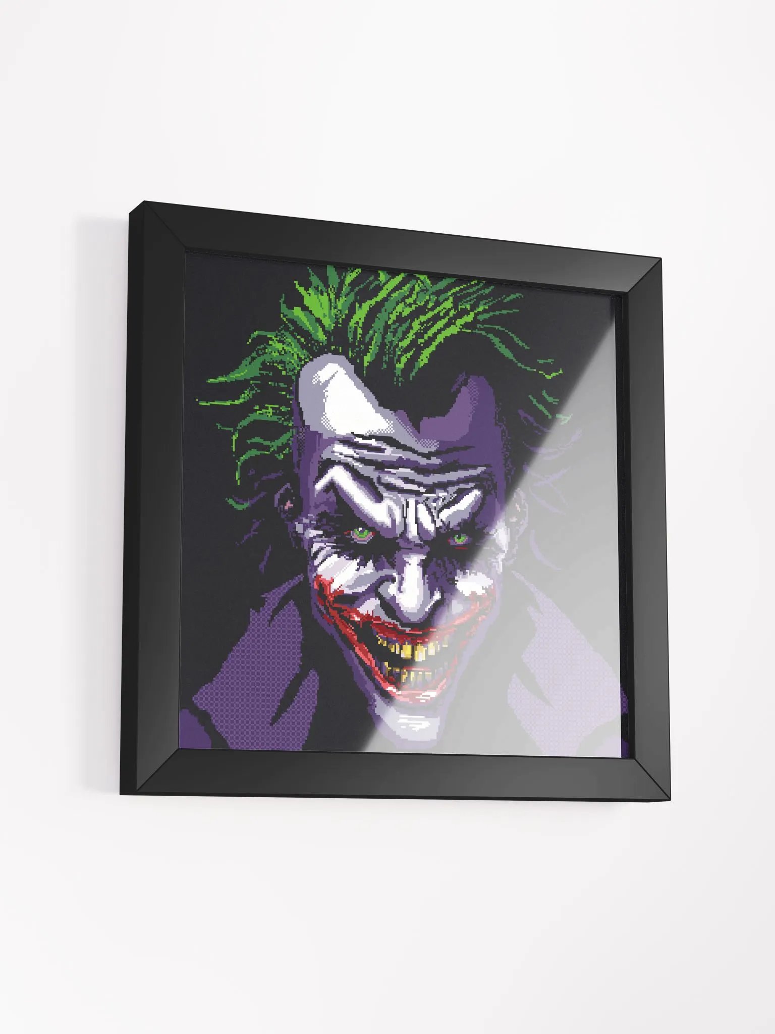 Joker product image (9)