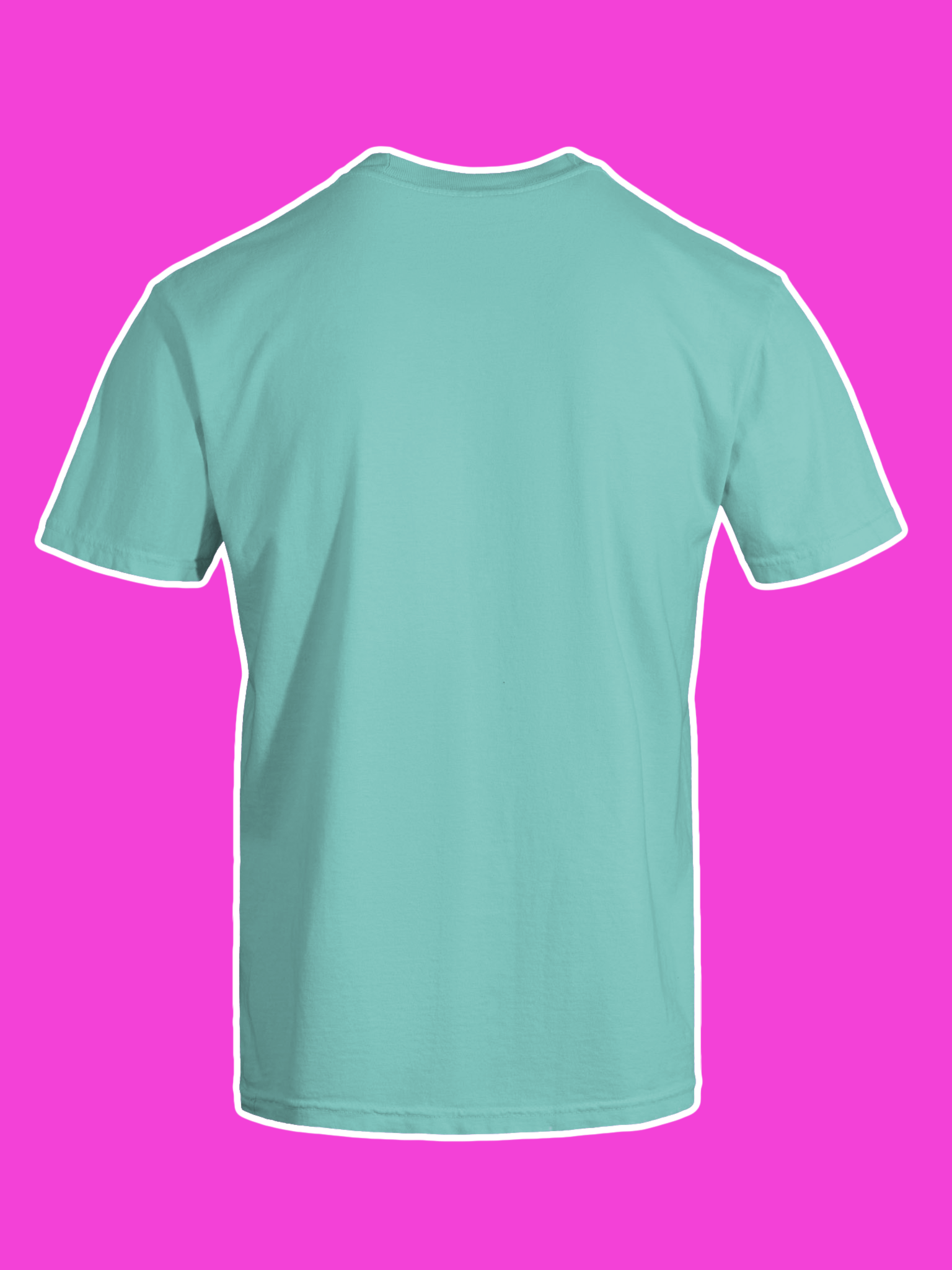 OG Tee product image (2)