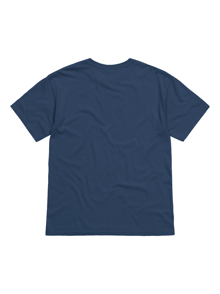 It's A Beautiful Day Heavyweight T-Shirt product image (20)