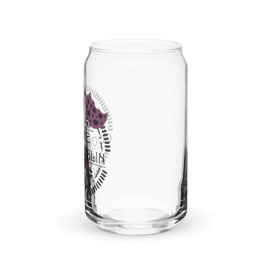Gobbo Sipper Black product image (9)