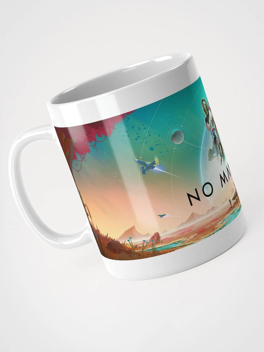 NMS Mug product image (9)