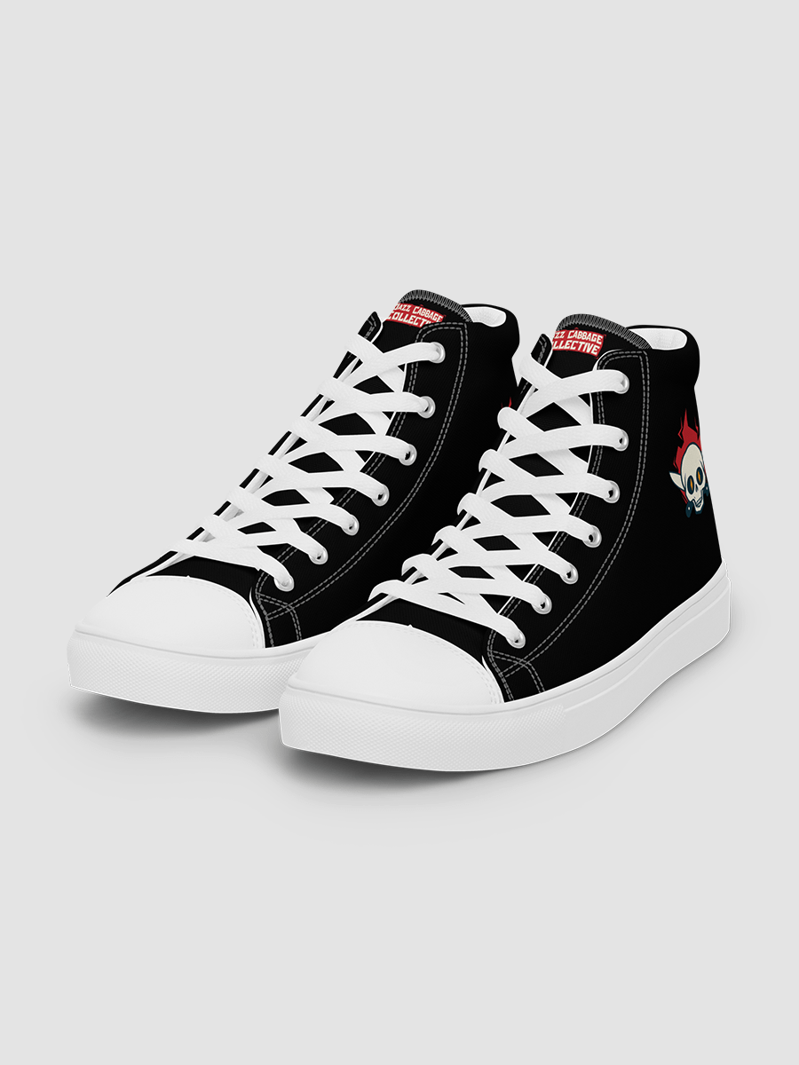 JCC Women's Connies product image (11)