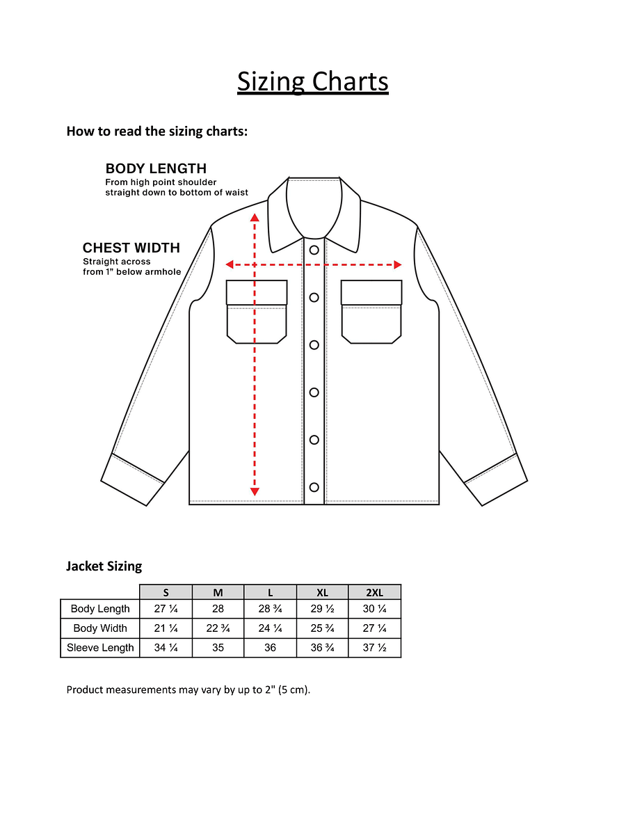Determined to Dominate Packable Jacket product image (43)
