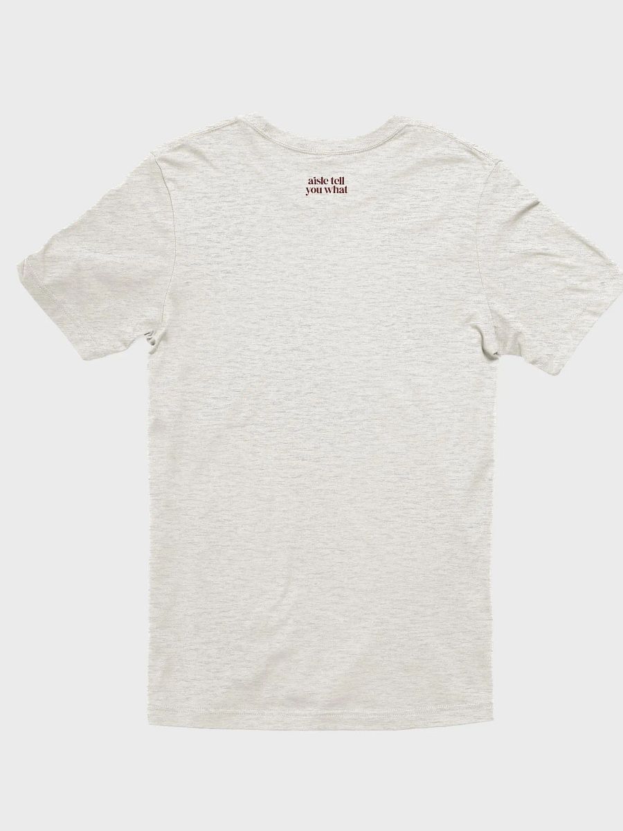 Black History is Now Tee product image (2)