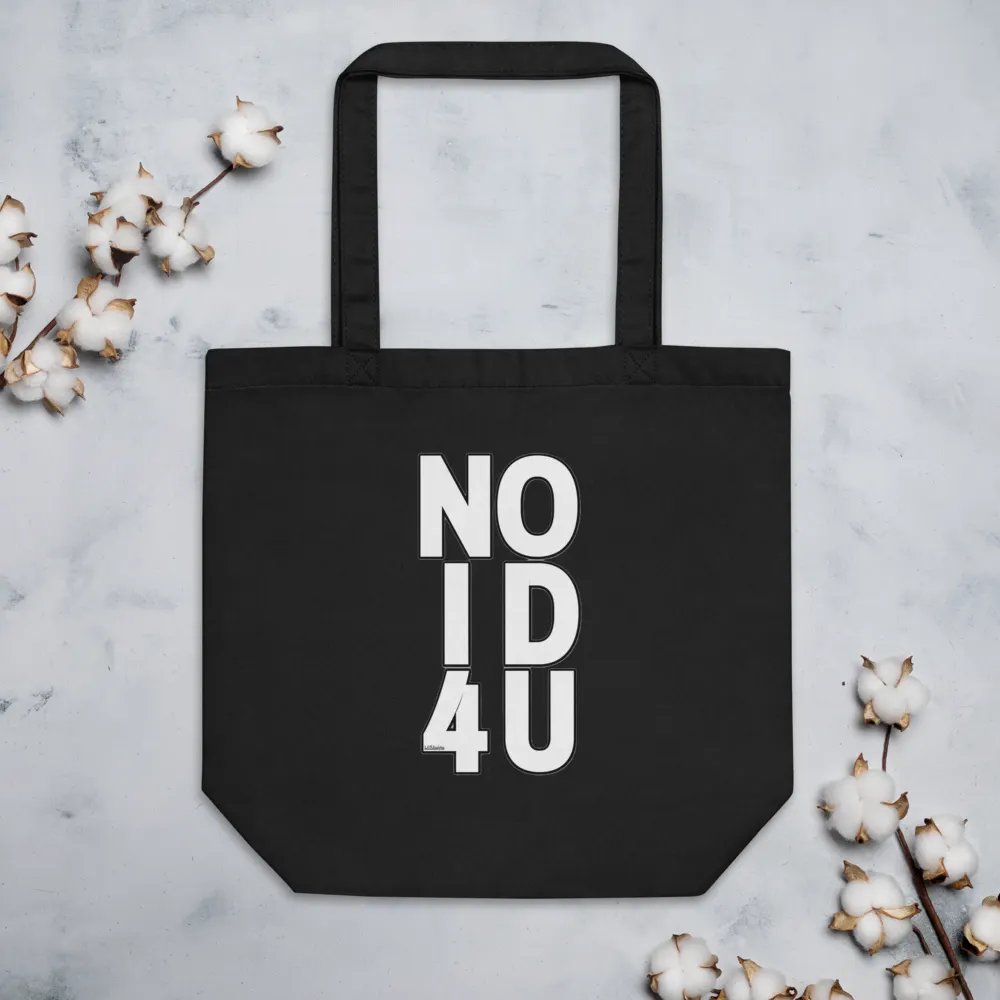 NO ID 4U product image (5)