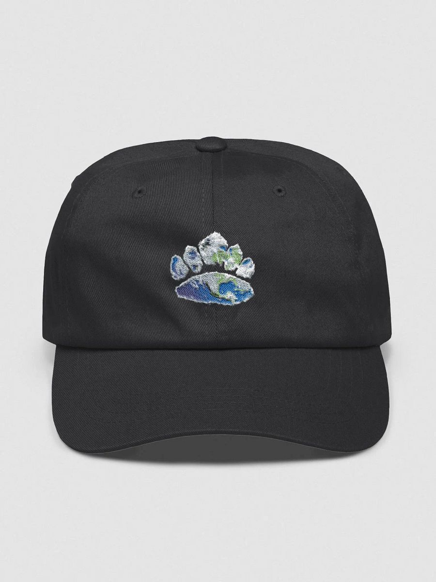 KPassionate Classic Dad Hat product image (3)