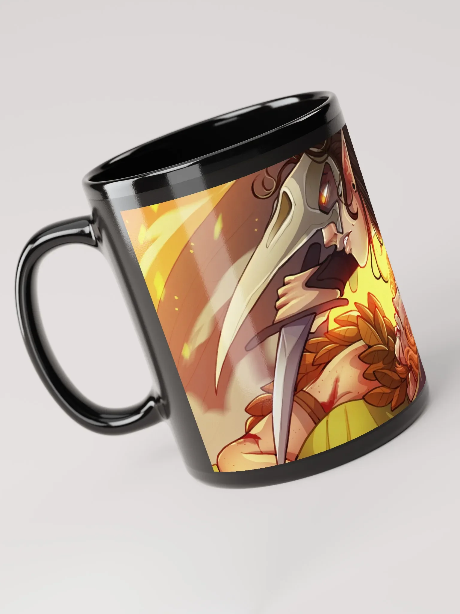 Don't you dare product image (5)