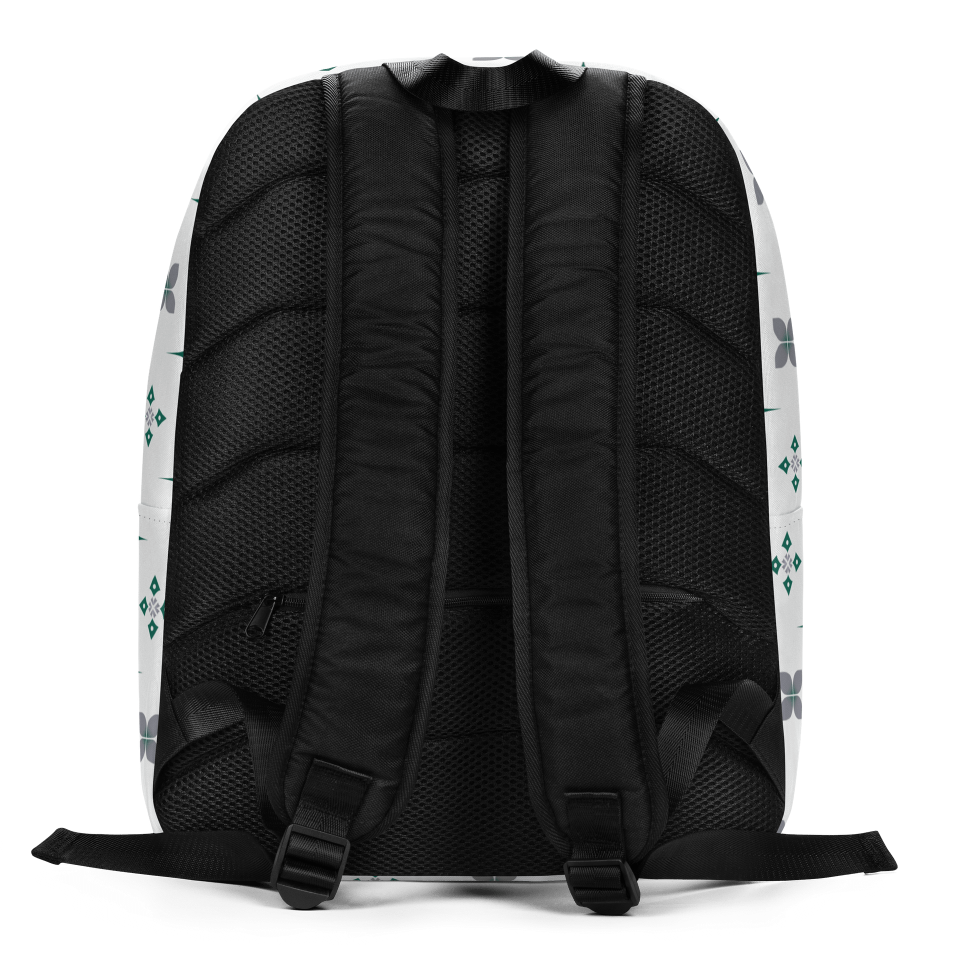 Out and About Pattern Backpack product image (5)