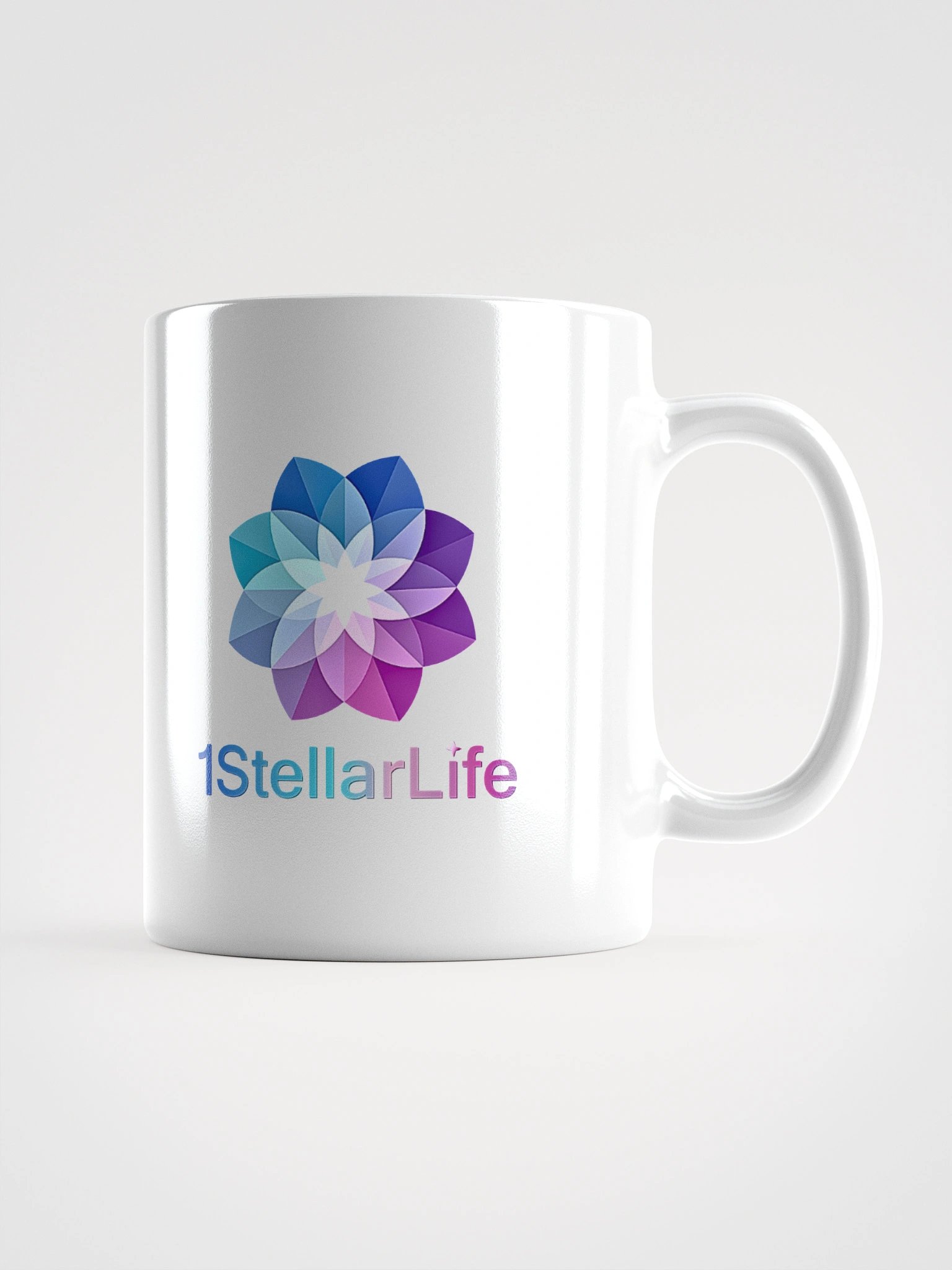 1StellarLife Mug product image (6)