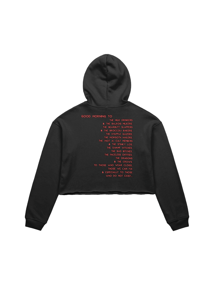 Cult Crop product image (6)