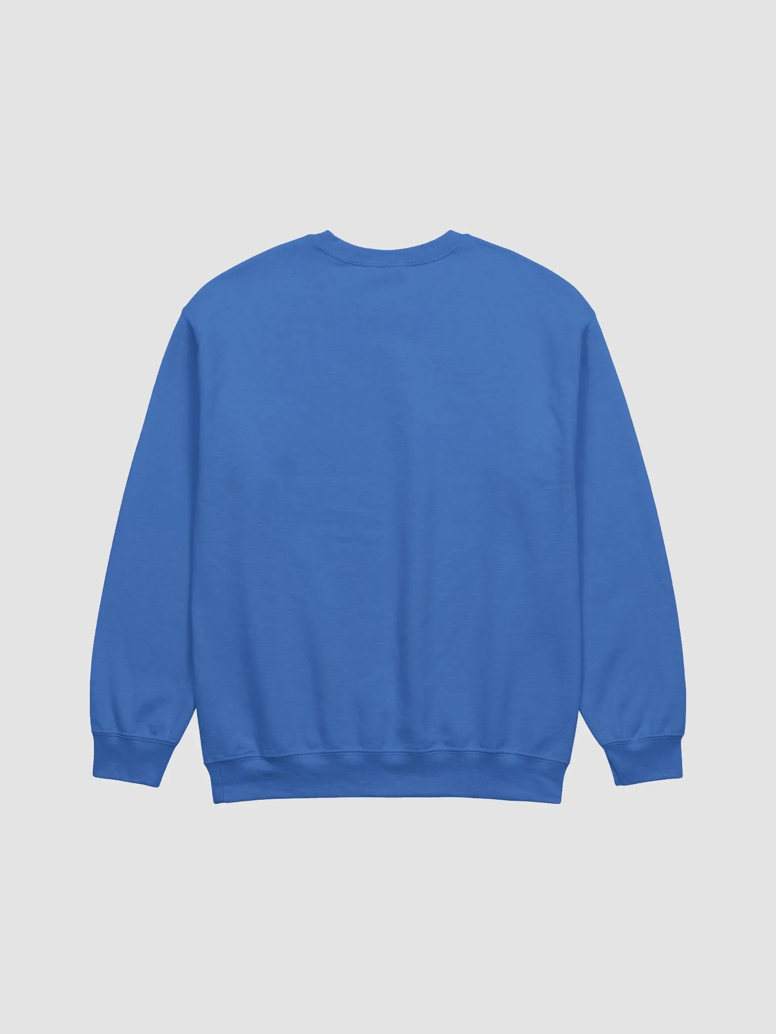 Burnt Offering Sweatshirt product image (38)