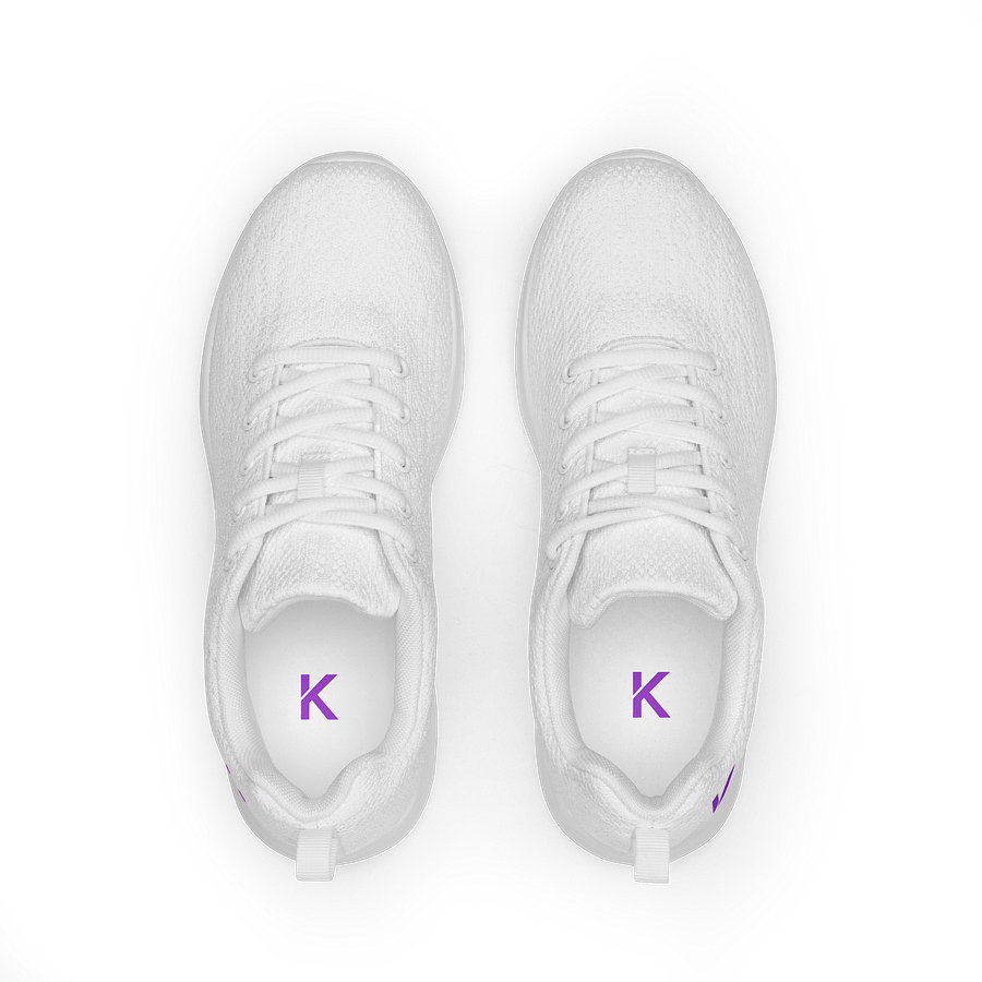 Kron Athletic Shoes product image (1)
