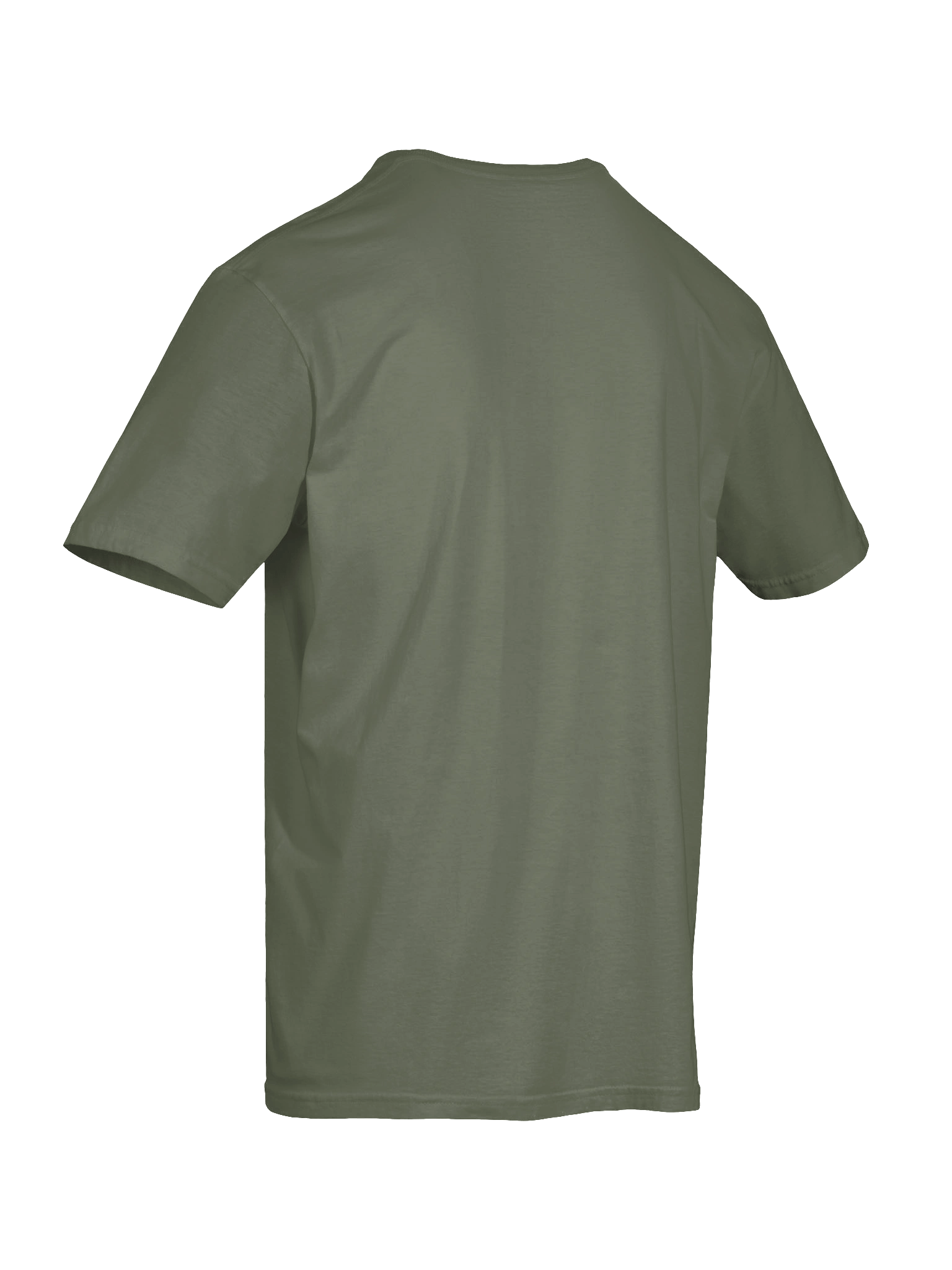 The Leprechaun & Lucky Draxile T-Shirt product image (8)