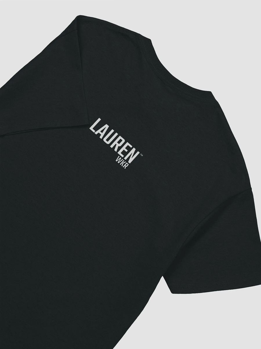 lauren uh uh night vision product image (4)