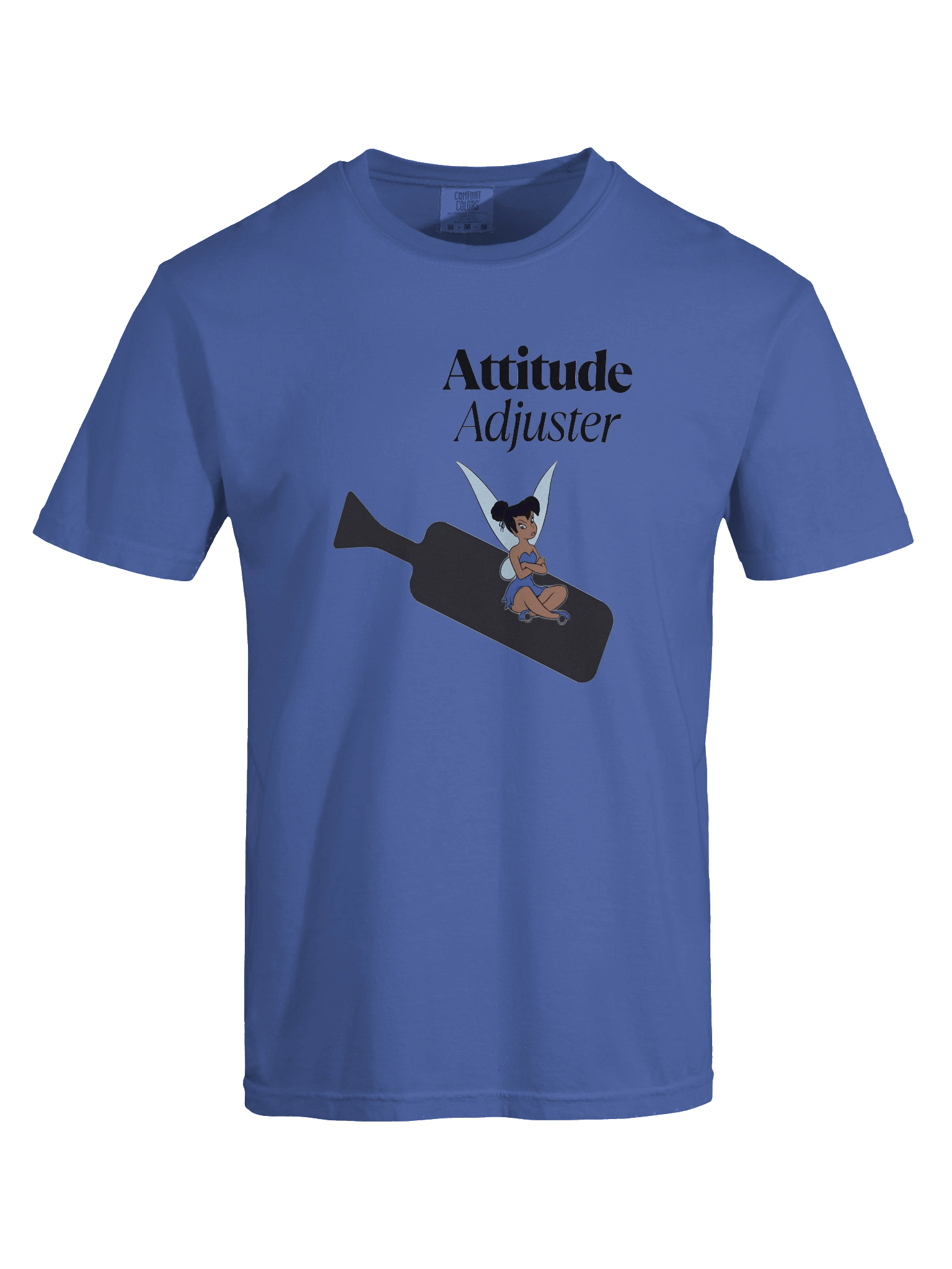 Attitude Adjuster product image (43)