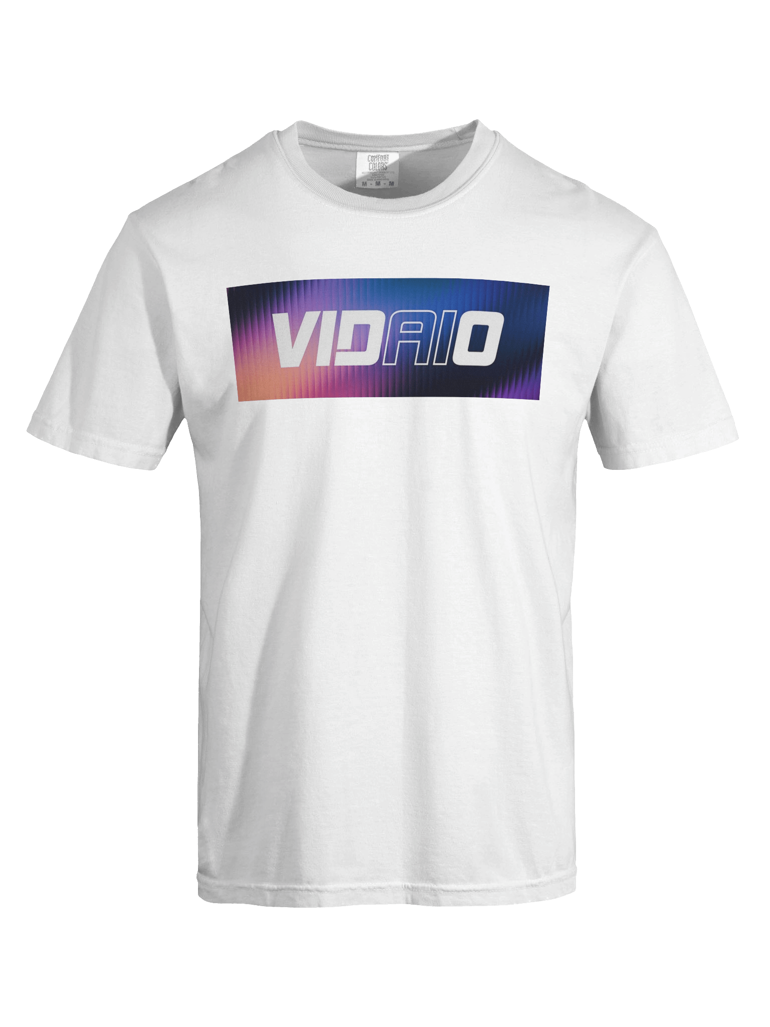 SN85 - VIDAIO product image (7)