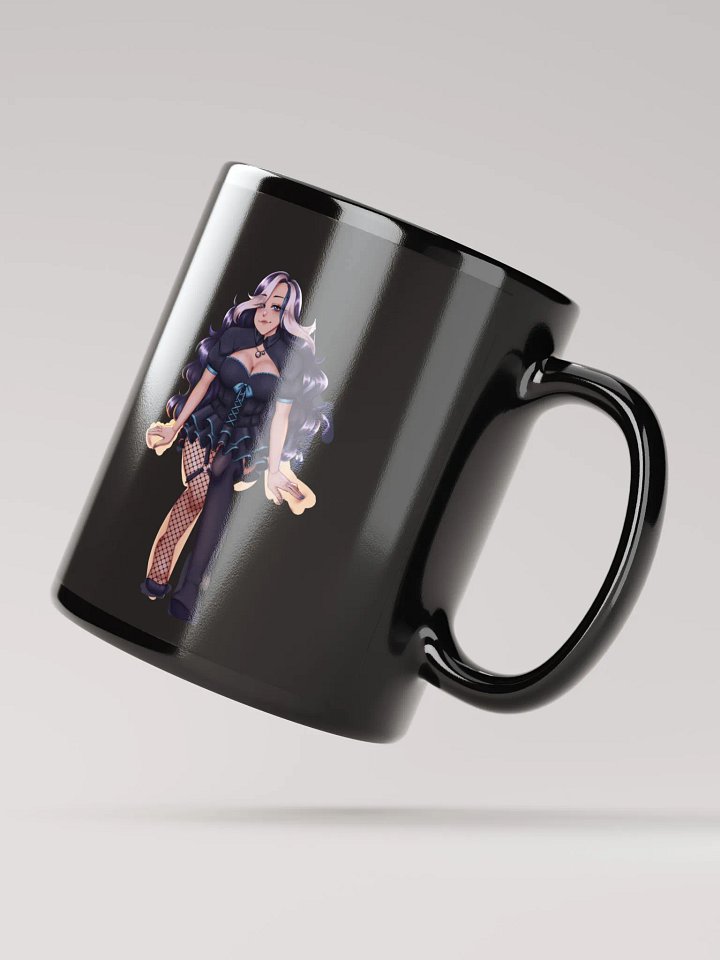 Darkai Highway Mug! product image (3)