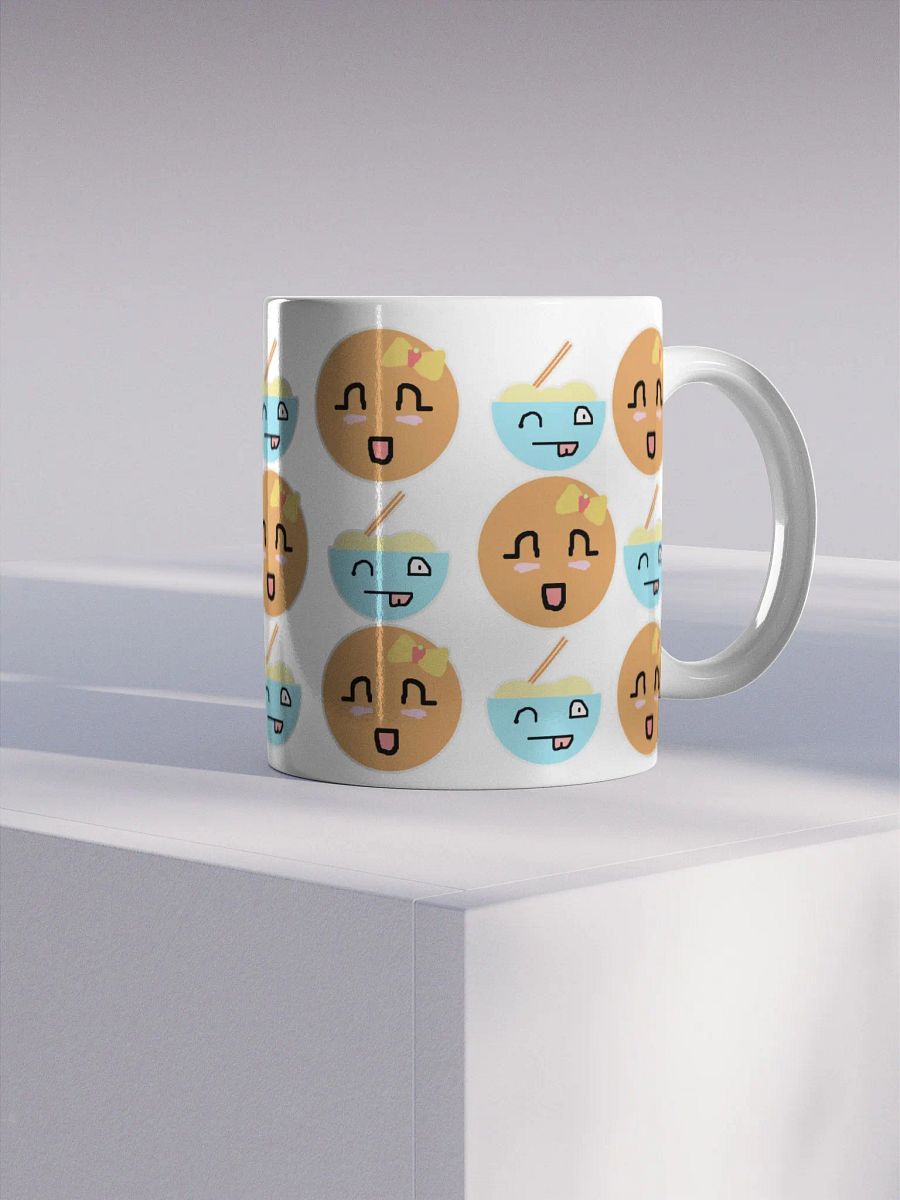 Nom Nom Overload product image (4)