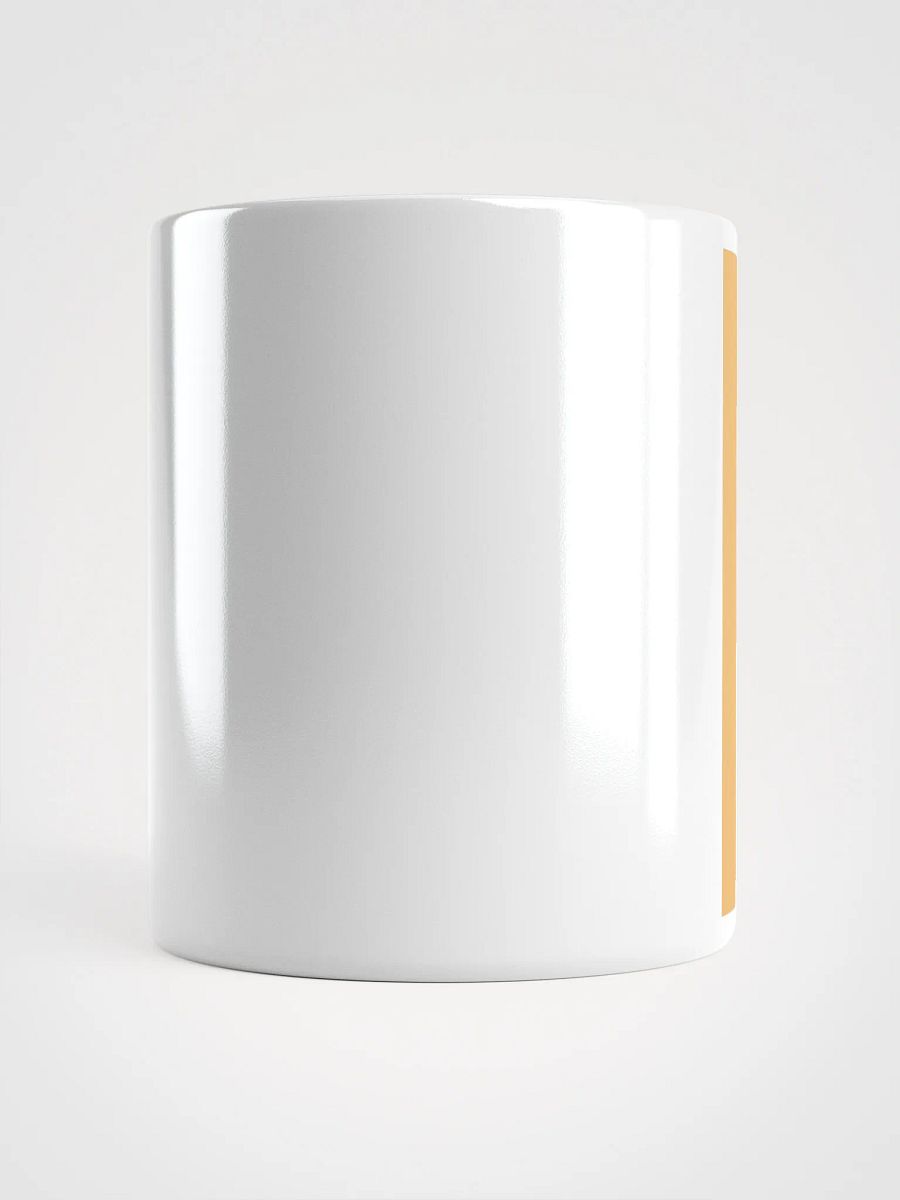 DenseNet Mug product image (5)