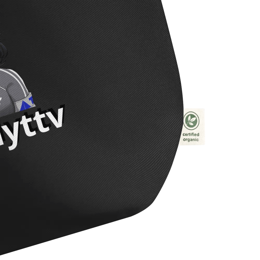 tote bag product image (2)