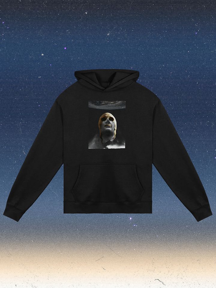New Horizons Hoodie product image (1)