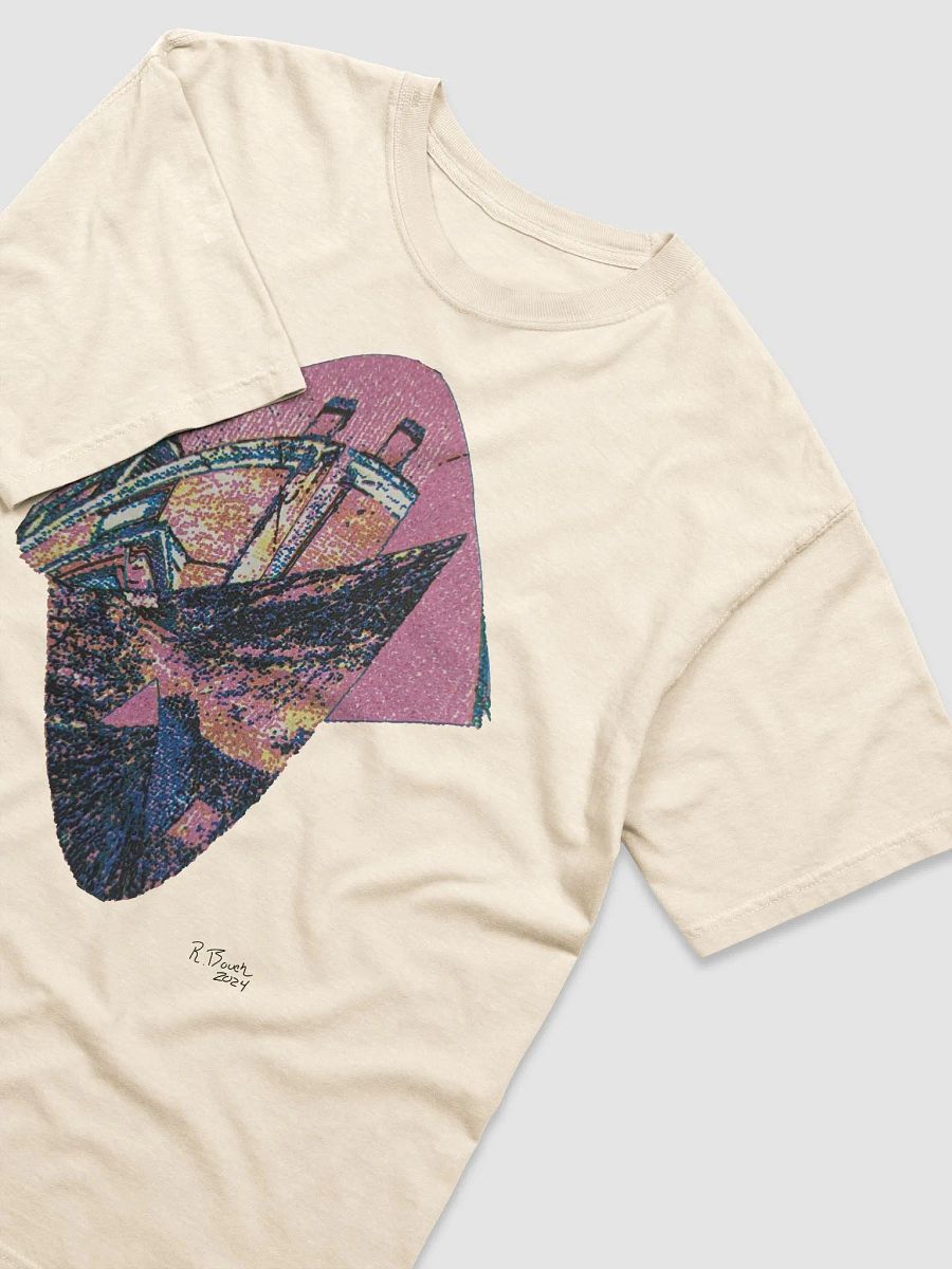 Yet Another Shape product image (3)