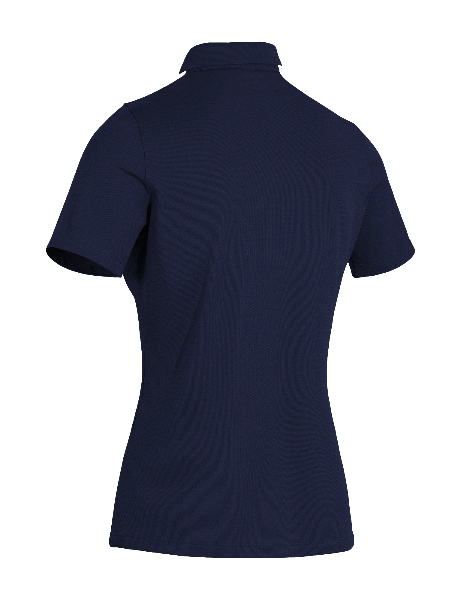 Cute Cat Hooded Character Plushie product image (27)