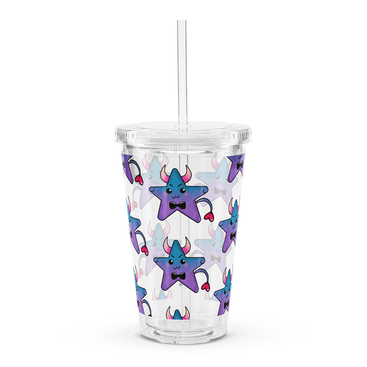 Goob cup! product image (2)