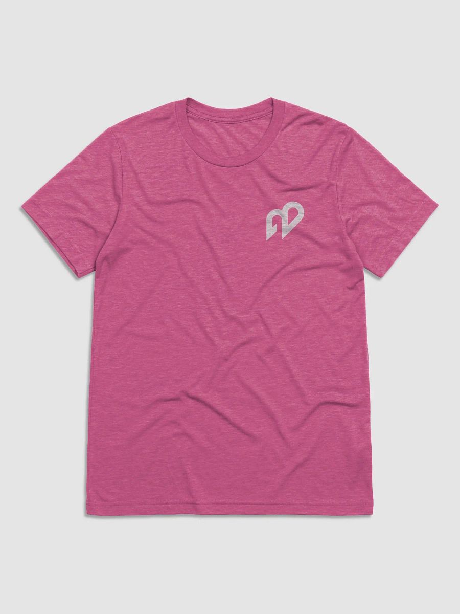 Bunch T-Shirt product image (1)