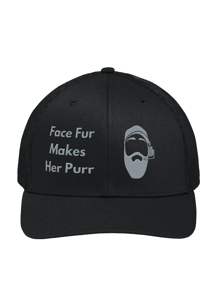 Face Fur makes her purr product image (6)