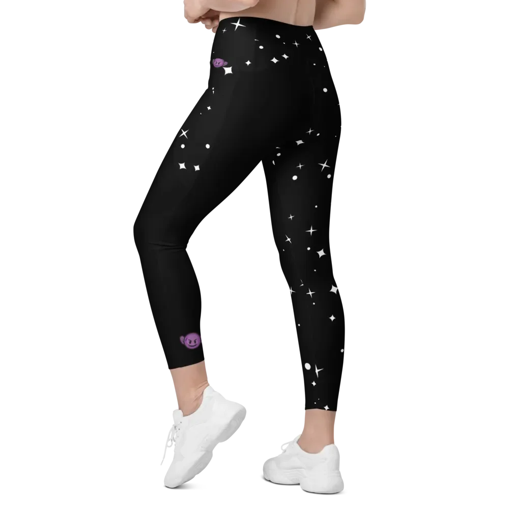 Women's Leggings product image (11)