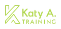 Katy A Training Gear