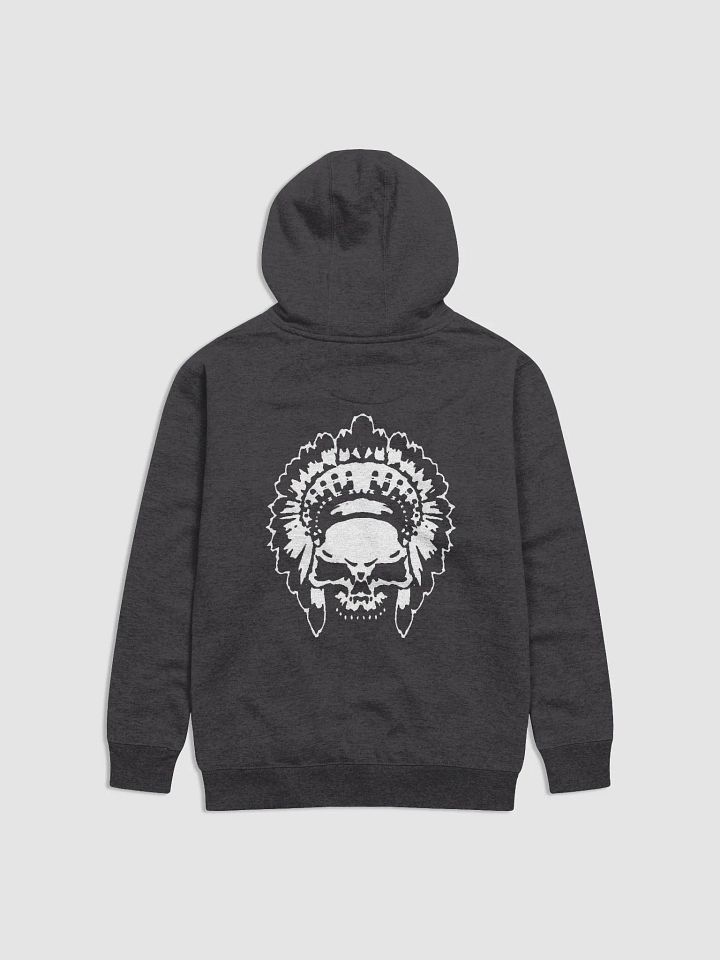 OG Hoodie product image (9)