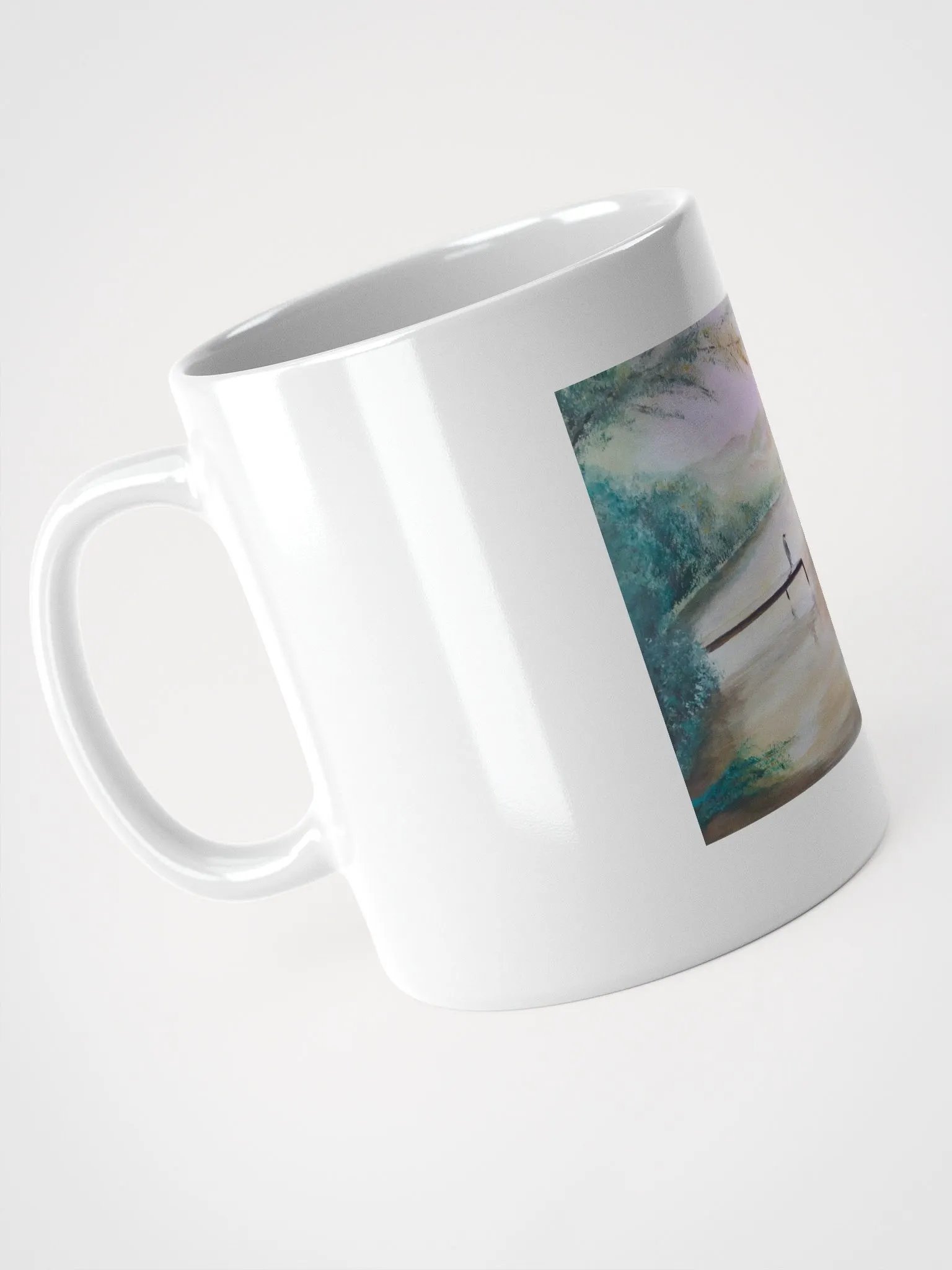 THE RIVER MUG product image (8)