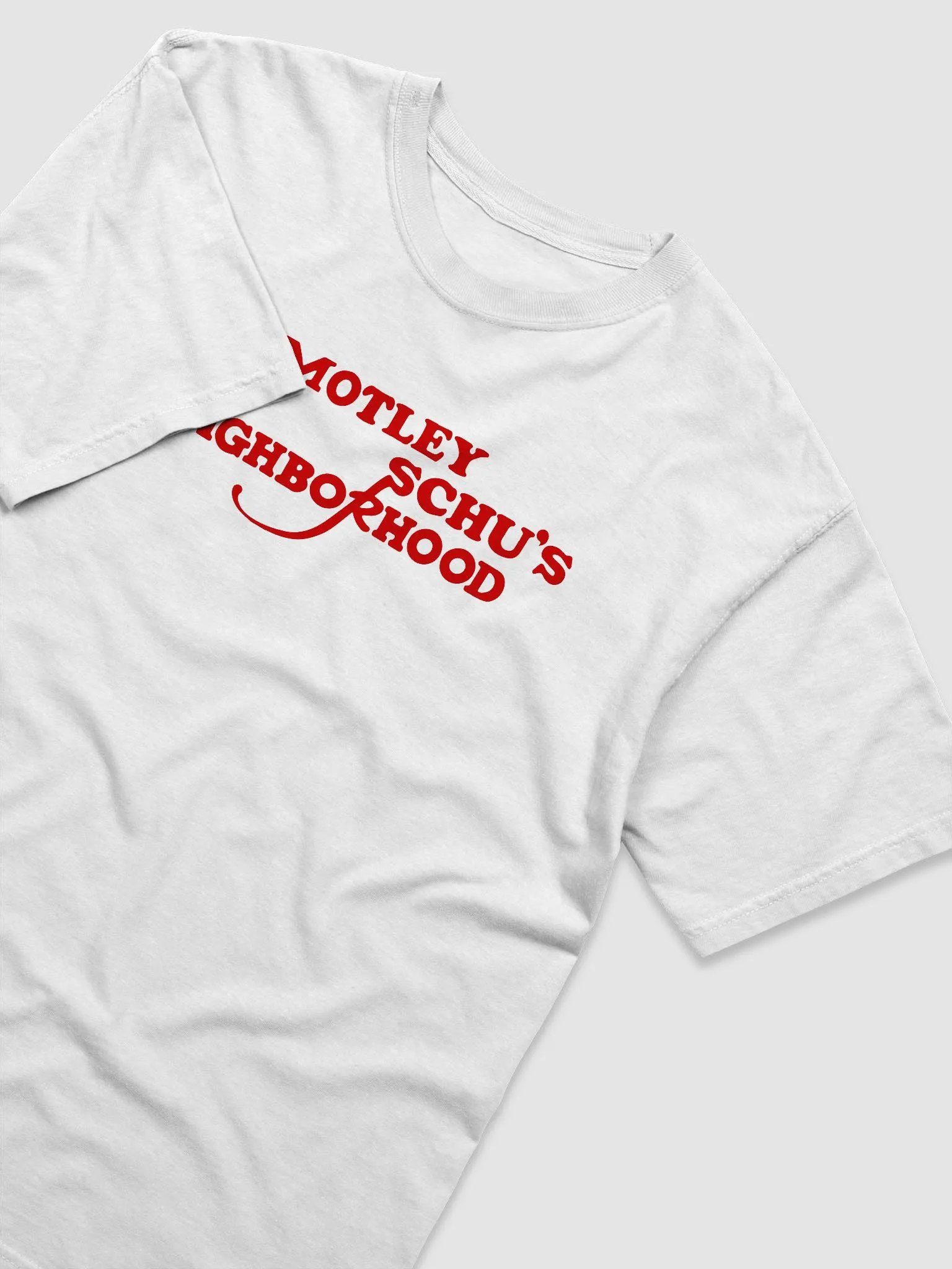Tha Hood product image (3)
