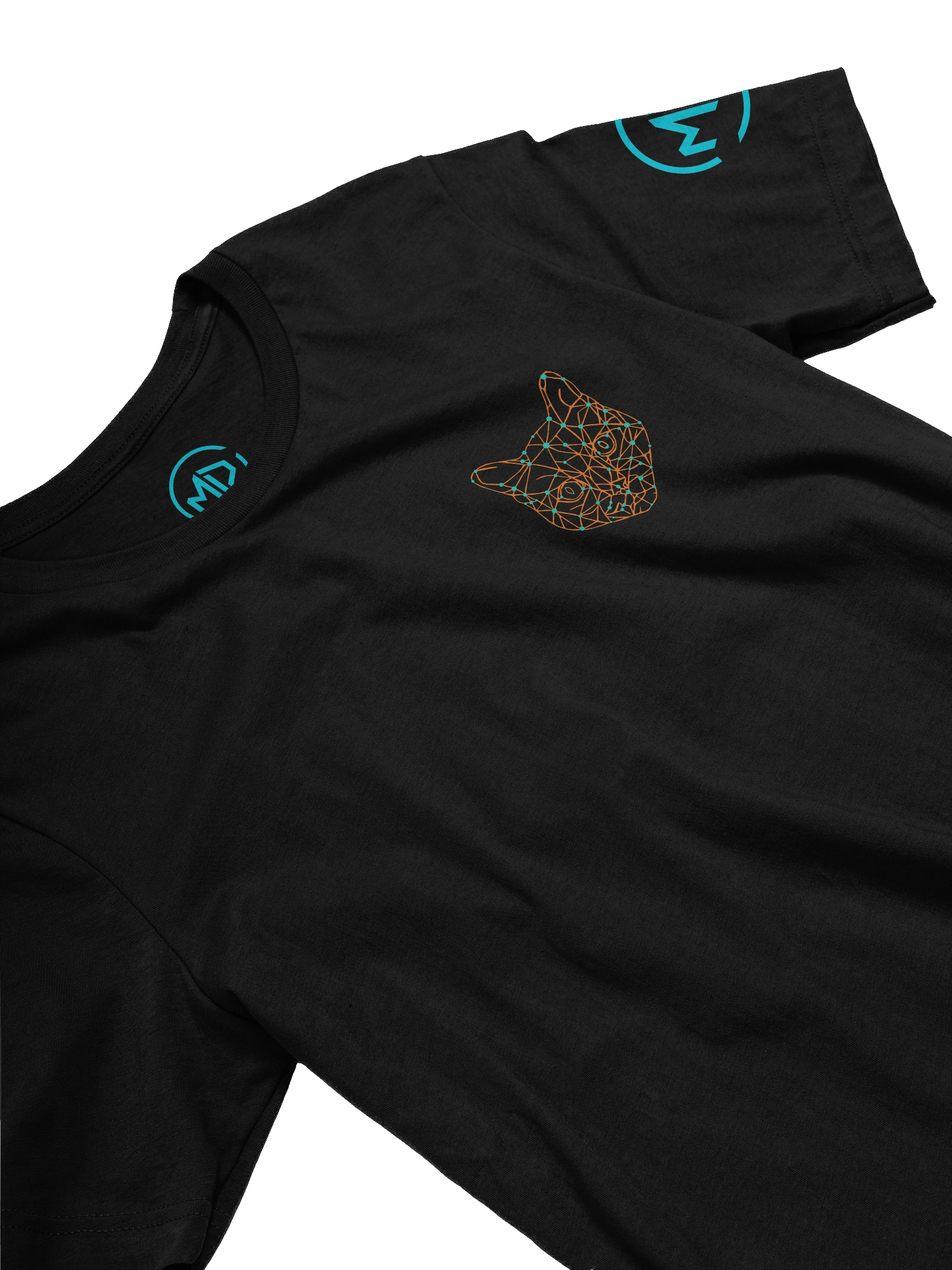 Orion Calss product image (3)