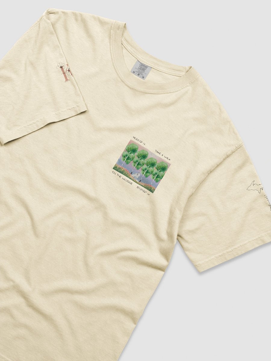 Birch & Wolf product image (3)