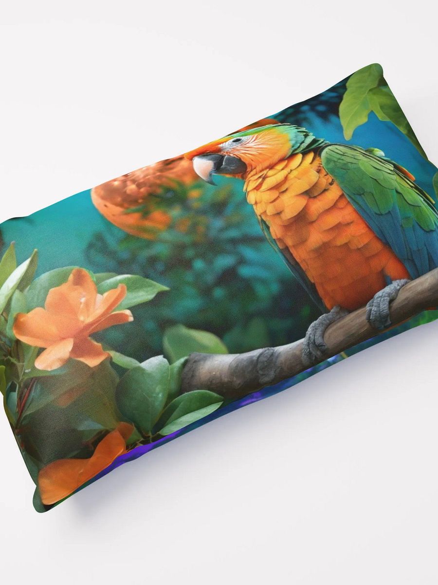 Night out with the birds product image (4)