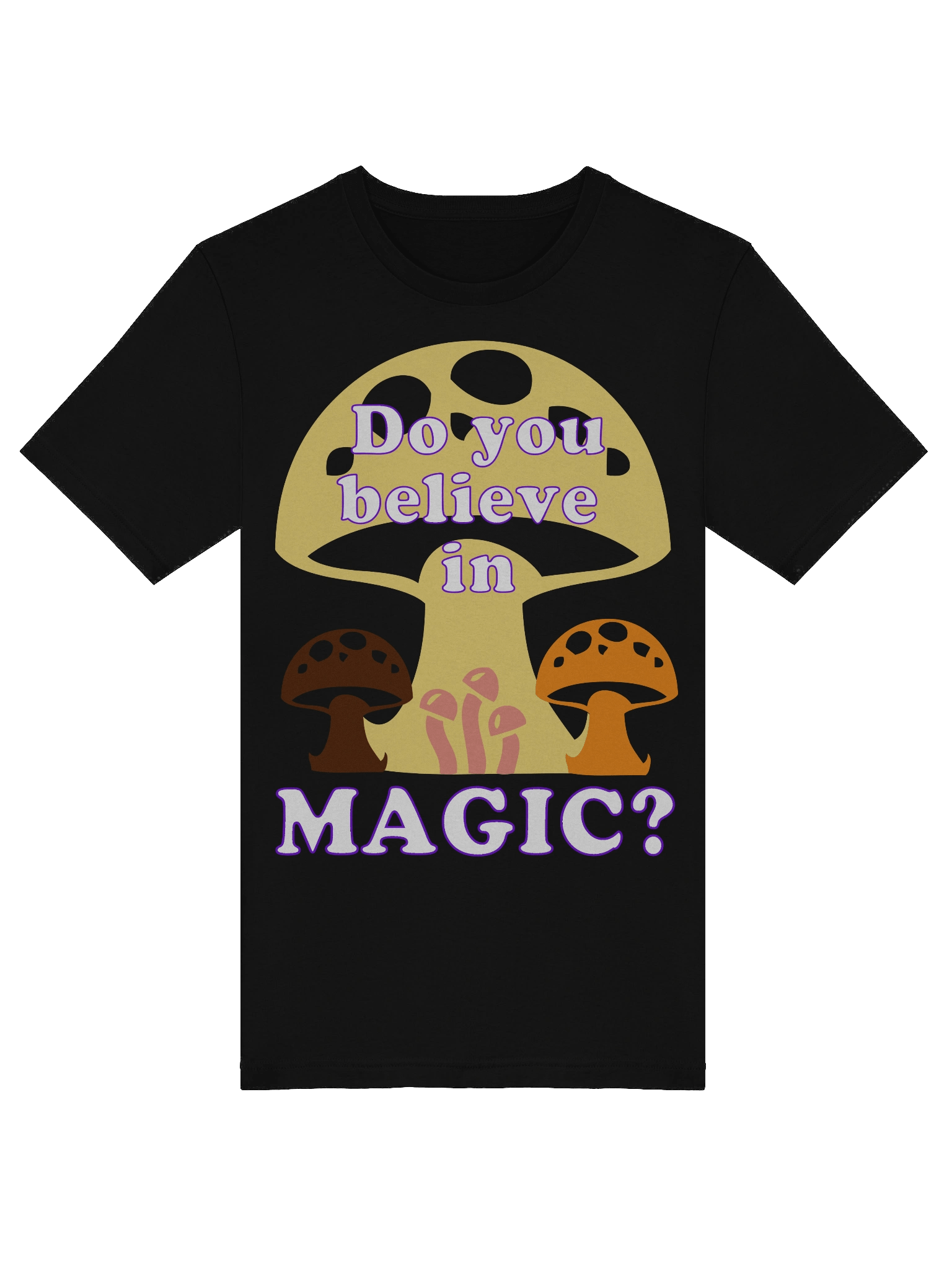 Magic! product image (27)