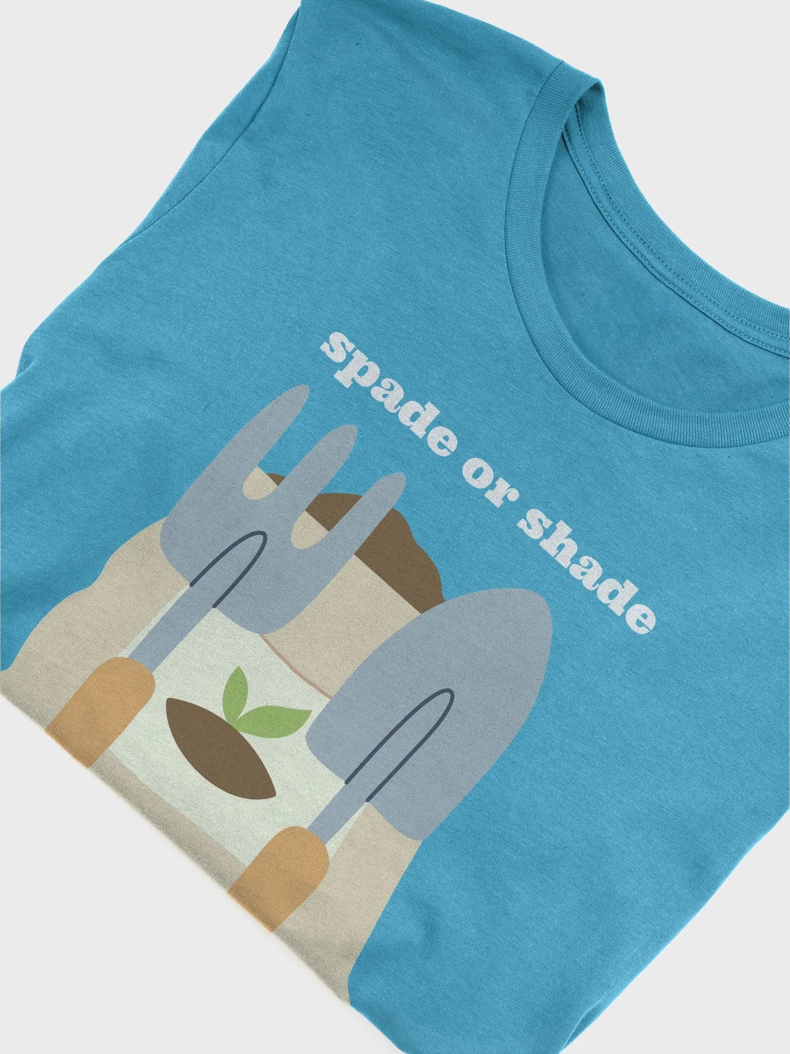 Gardenista Comfort Tee product image (36)