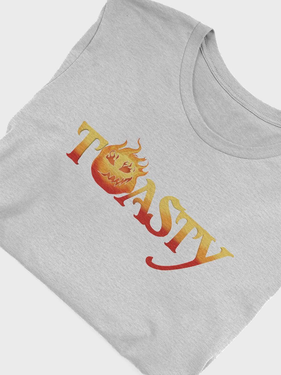 Toatsy product image (5)
