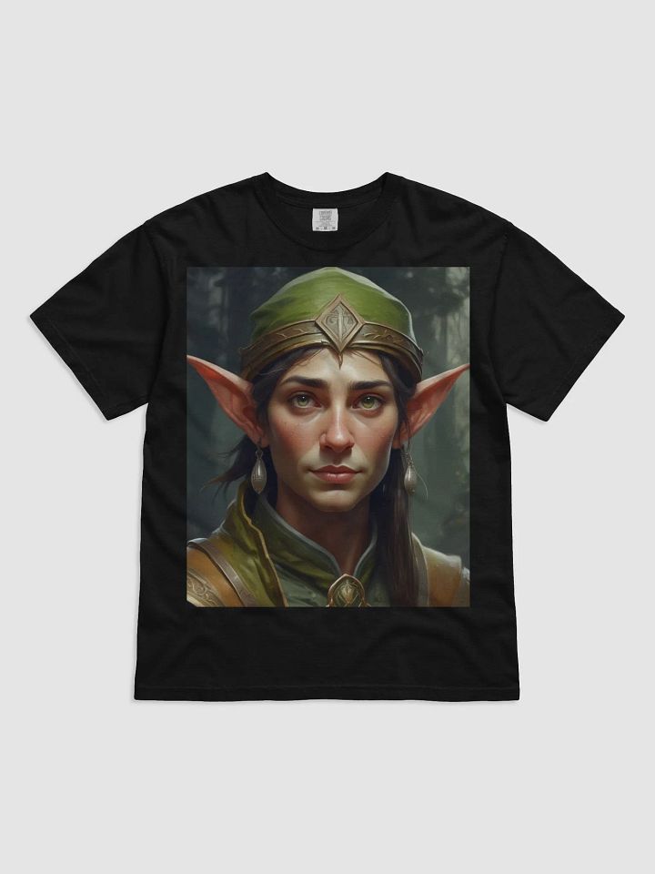 Elf product image (1)