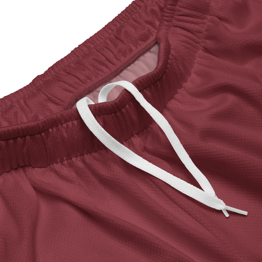 That's a Clumsy shorts product image (5)