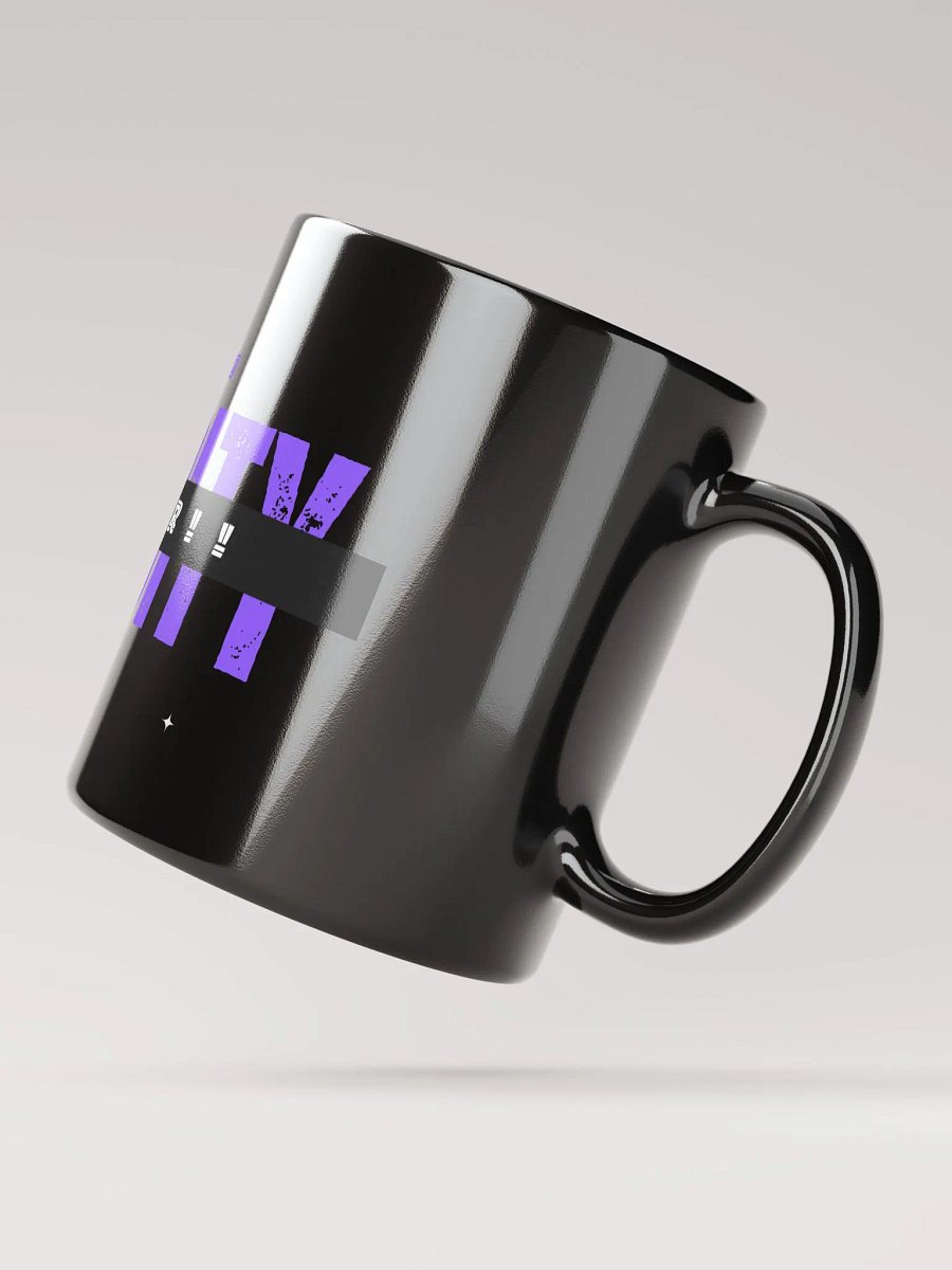 Fuck you Hammer Mug product image (4)