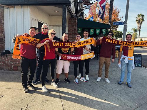 Quanta sofferenza oggi 💔🐺
.
#asroma #romanisti #romaclub #mourinho #lukaku #dybala