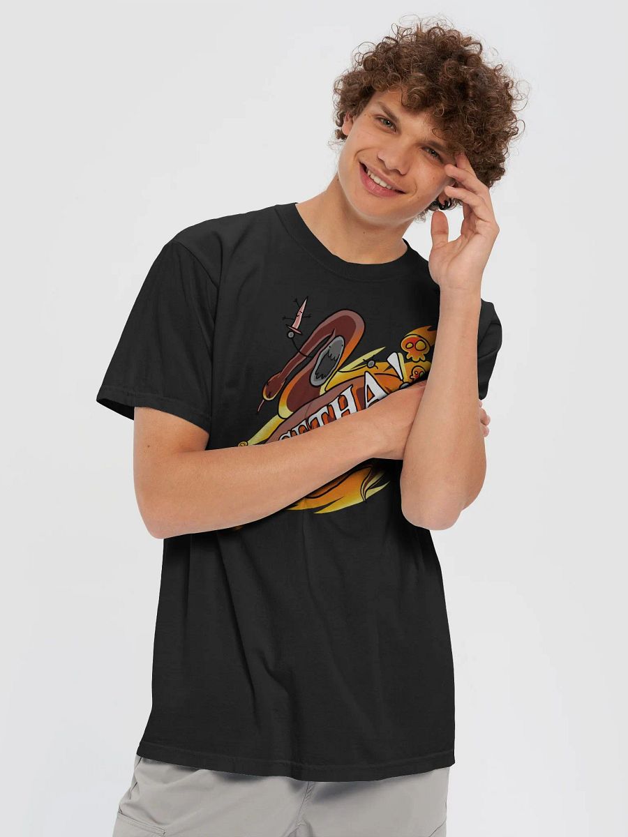 Rykard product image (29)