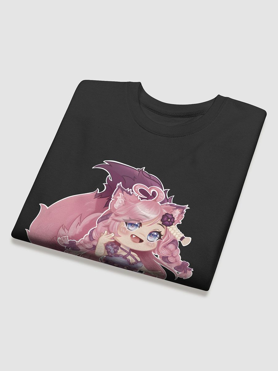 SMOL product image (4)