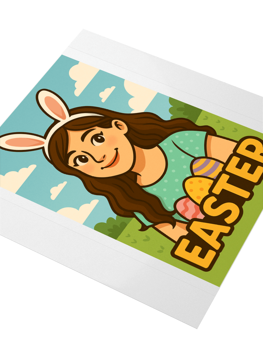 Easter 2026 product image (7)